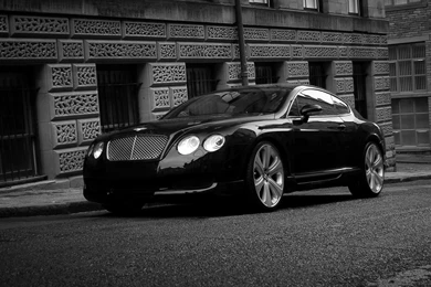 Bentley Cars Wallpapers Hd