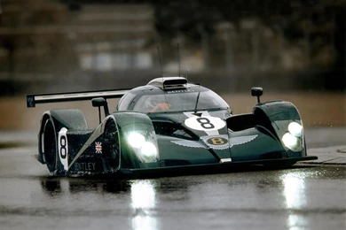 Free Bentley Cars Sports And Simple Wallpapers For Laptops And ...