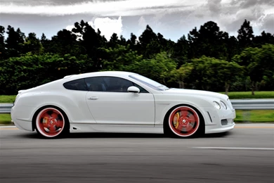 Facebook Cover: Top 44 Most Amazing And Incredible Bentley Car ...