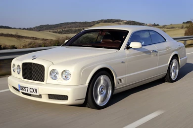 Wallpapers Bentley Cars Image