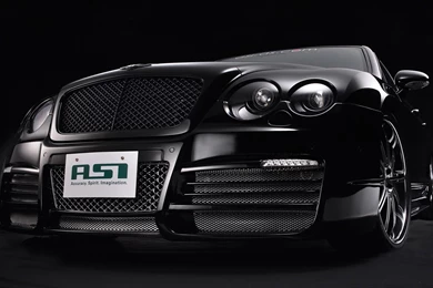 HD Bentley Wallpapers And Photos