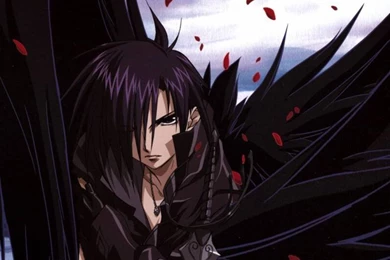 Image   Anime Boys Wallpapers By Cool Wallpapers (20).jpg ...