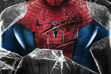 Cool Wallpapers For Iphone 5c For Boys