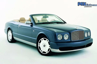 The New Cars Zone: August 2008