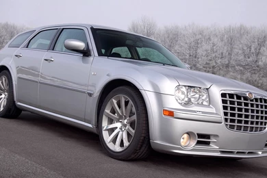 Wallpapers, Car, Bentley (