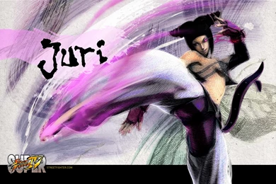 Juri Wallpapers   HD Wallpapers 77815
