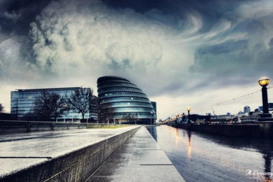 Dream Wallpapers   Wallpapers Cave