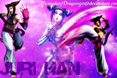 Browsing Customization On DeviantArt