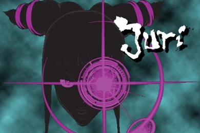 Browsing Wallpapers On DeviantArt