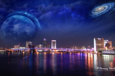 Index Of /blog/Images/big