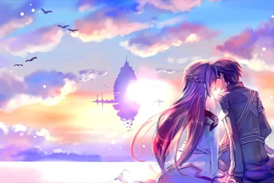 Love Dream World   (