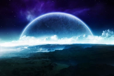 Dream World (id: 90524) – BUZZERG