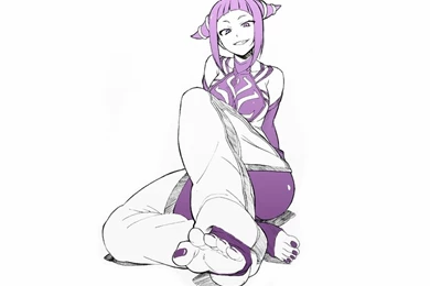 Street Fighter IV,Juri Street Fighter Iv Juri 1440x1000 Wallpapers ...
