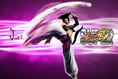 Han Juri Wallpapers   White By AuraHACK On DeviantArt