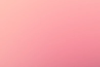 iPhone Wallpapers On Pinterest