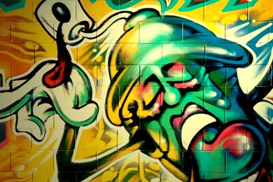 Graffiti Wallpapers Pack Download   FLGX DB