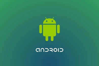 Android Computer wallpaper 10.jpg