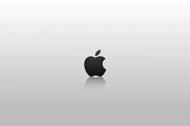 Apple Wallpapers 6FD