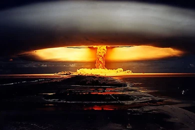 Bombs Nuke Temp Nuclear Bomb Hd Wallpapers   (