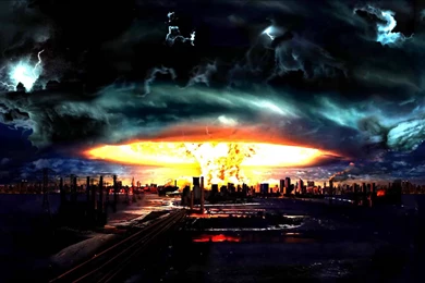 Power Nuclear Explosion Dubstep .mp4   YouTube