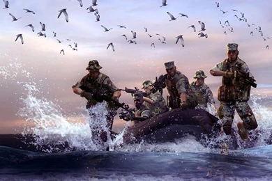 Muhammad Nouman Ali Sheroz Awais Iqbal Talha Mohsin Riaz: Best ...