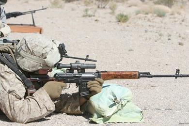 Top Us Marine Wallpapers Photos Wallpapers