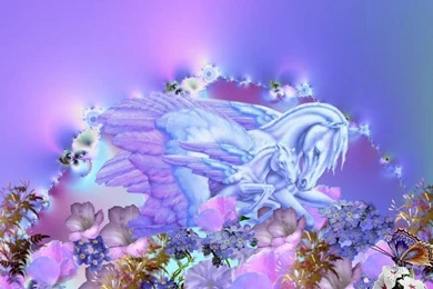 Fantasy Wallpapers   Fantasy Wallpapers (9998060)   Fanpop