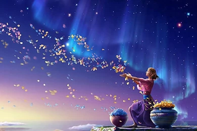 Beautiful Fantasy Girls HQ Free Wallpapers Download Size ...