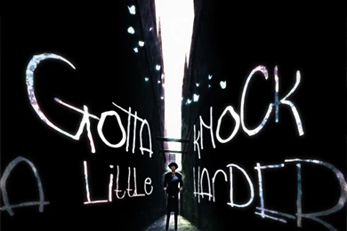 Spike From Cowboy Bebop Wallpaper Backgrounds