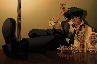 Cowboy Bebop Tiles Desktop Backgrounds HD 1920x1080