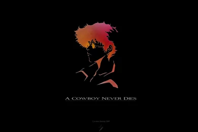 Cowboy Bebop Never Dies Desktop Backgrounds HD 1920x1200