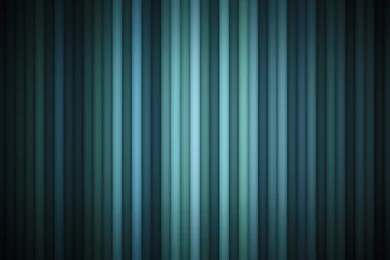 Keyword: Vertical   Wonderful HD Wallpapers   WallpaperLayer.com