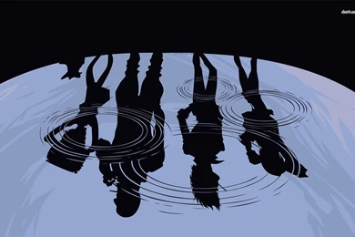 Cowboy Bebop Wallpapers Collection   Album On Imgur