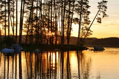 S5 Wallpapers HD, Galaxy S5 Wallpapers HD, 1080x1920 Wallpapers