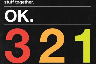 Cowboy Bebop Spike Spiegel Simple Backgrounds 1920x1080 Wallpapers ...