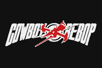 TV, Cowboy Bebop, Simple Background, Swordfish II, TV Shows ...