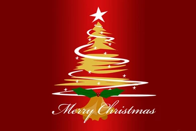 Merry Christmas HD Images