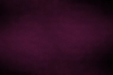 Gothic Victorian Wallpapers   Wallpapers Zone