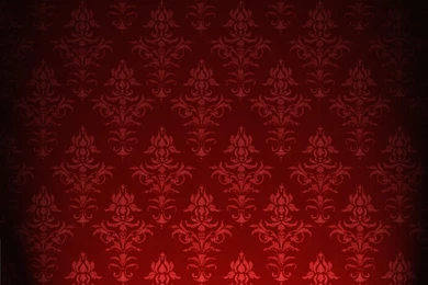 The Gallery For   > Gothic Victorian Wallpapers