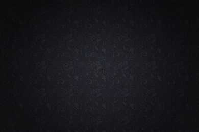 Victorian Desktop Wallpapers   Wallpapers Cave