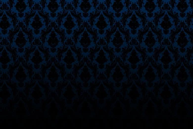 Victorian Desktop Wallpapers   Wallpapers Cave