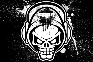 Spor Wallpapers By D v S On DeviantArt