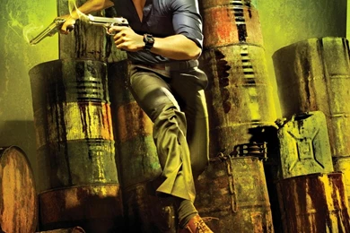 Toofan Movie Wallpapers   Wallpapers   High Resolution Pictures 2 ...