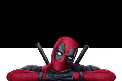 Movie Wallpaper: Deadpool Movie Wallpapers High Definition HD ...