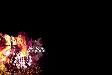 NJ   A Modern Fairytale   Jenny And Nate Wallpapers (12326312)   Fanpop