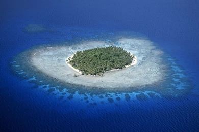 Avon By The Sea Nj Real Estate