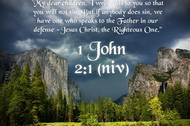 Wallpapers Jesus Grace Of Lord Christ Christian Cross John Free ...