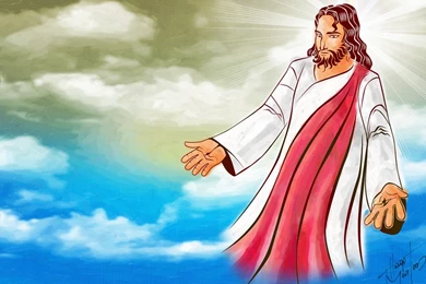 Jesus Christ Pictures And Christian Religious Images Free Download ...