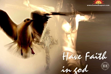 Jesus Wallpaper, Inspirational Religious Wallpaper, Mary & Jesus ...