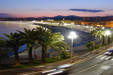 Tallteen, Wallpaper, Modern, Photostream, Nature, Scenery (